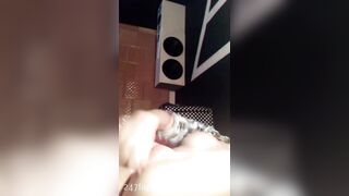 Jessica HEART Social Media Leaked Amateur Nude Girl Porn Video 36