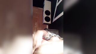 Jessica HEART Social Media Leaked Amateur Nude Girl Porn Video 36