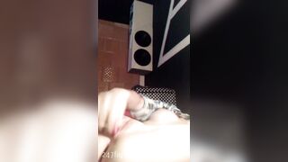 Jessica HEART Social Media Leaked Amateur Nude Girl Porn Video 36