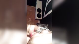 Jessica HEART Social Media Leaked Amateur Nude Girl Porn Video 36