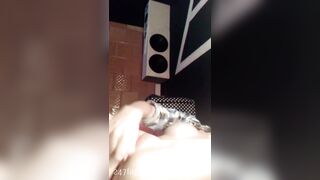 Jessica HEART Social Media Leaked Amateur Nude Girl Porn Video 36