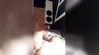 Jessica HEART Social Media Leaked Amateur Nude Girl Porn Video 36