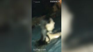 Talisa Novosad Social Media Leaked Amateur Nude Girl Porn Video 39