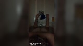 Olivia Koob Social Media Leaked Amateur Nude Girl Porn Video 17