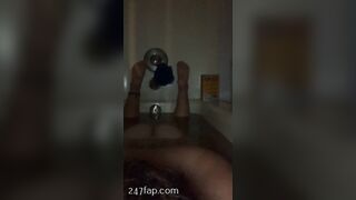 Olivia Koob Social Media Leaked Amateur Nude Girl Porn Video 17