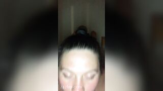 Olivia Koob Social Media Leaked Amateur Nude Girl Porn Video 17