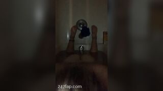 Olivia Koob Social Media Leaked Amateur Nude Girl Porn Video 17