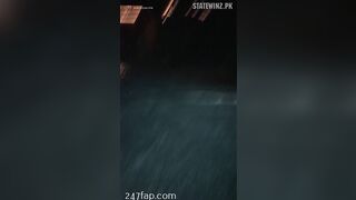 Talisa Novosad Social Media Leaked Amateur Nude Girl Porn Video 2