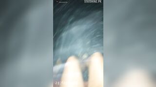 Talisa Novosad Social Media Leaked Amateur Nude Girl Porn Video 2