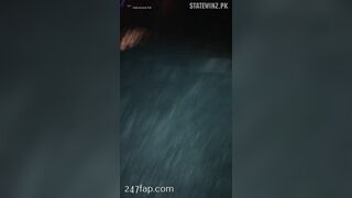 Talisa Novosad Social Media Leaked Amateur Nude Girl Porn Video 2