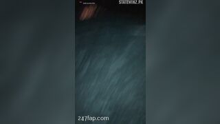 Talisa Novosad Social Media Leaked Amateur Nude Girl Porn Video 2