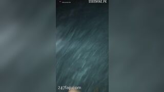 Talisa Novosad Social Media Leaked Amateur Nude Girl Porn Video 2