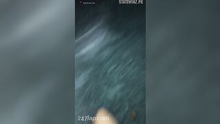 Talisa Novosad Social Media Leaked Amateur Nude Girl Porn Video 2