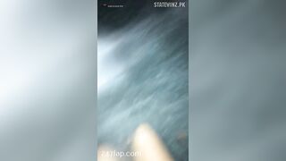 Talisa Novosad Social Media Leaked Amateur Nude Girl Porn Video 2