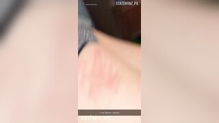 Talisa Novosad Social Media Leaked Amateur Nude Girl Porn Video 28