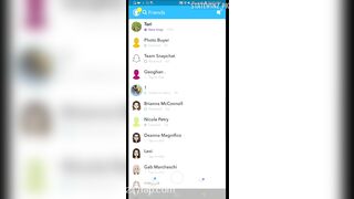 tori tramutolo Social Media Leaked Amateur Nude Girl Porn Video 3