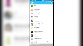 tori tramutolo Social Media Leaked Amateur Nude Girl Porn Video 3