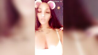 Josie Dunphy Leaked Amateur Nude Girl Porn Video 7