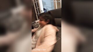 Talisa Novosad Social Media Leaked Amateur Nude Girl Porn Video 48