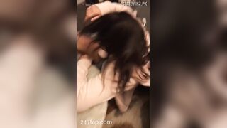 Talisa Novosad Social Media Leaked Amateur Nude Girl Porn Video 48