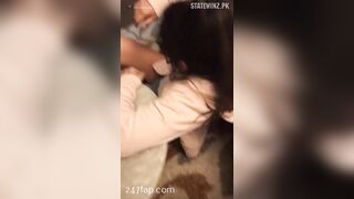 Talisa Novosad Social Media Leaked Amateur Nude Girl Porn Video 48