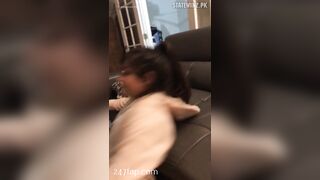 Talisa Novosad Social Media Leaked Amateur Nude Girl Porn Video 48