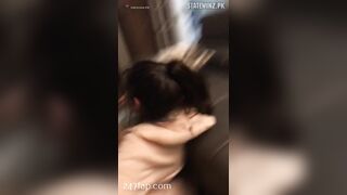 Talisa Novosad Social Media Leaked Amateur Nude Girl Porn Video 48