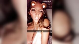 Josie Dunphy Leaked Amateur Nude Girl Porn Video 29