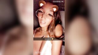 Josie Dunphy Leaked Amateur Nude Girl Porn Video 29