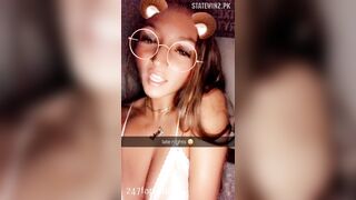 Josie Dunphy Leaked Amateur Nude Girl Porn Video 29