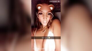 Josie Dunphy Leaked Amateur Nude Girl Porn Video 29