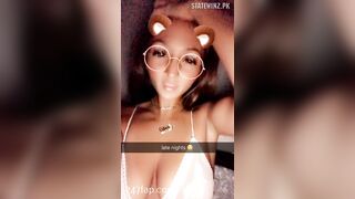 Josie Dunphy Leaked Amateur Nude Girl Porn Video 29