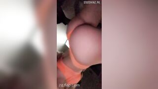 Erica Martinsen Leaked Amateur Nude Girl Porn Video 7