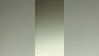 Olivia Koob Social Media Leaked Amateur Nude Girl Porn Video 13