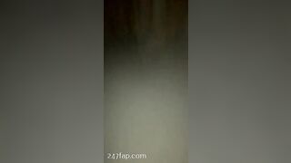 Olivia Koob Social Media Leaked Amateur Nude Girl Porn Video 13