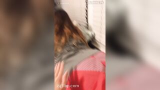 Talisa Novosad Social Media Leaked Amateur Nude Girl Porn Video 36