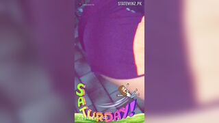 Talisa Novosad Social Media Leaked Amateur Nude Girl Porn Video 62