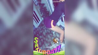 Talisa Novosad Social Media Leaked Amateur Nude Girl Porn Video 62