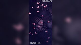 Brittany Smith Social Media Leaked Amateur Nude Girl Porn Video 78