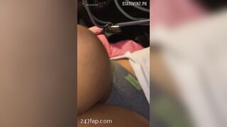 Talisa Novosad Social Media Leaked Amateur Nude Girl Porn Video 67