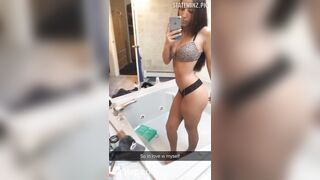 Josie Dunphy Leaked Amateur Nude Girl Porn Video 12