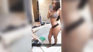 Josie Dunphy Leaked Amateur Nude Girl Porn Video 12