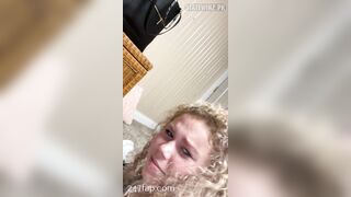 Maddie Smith Leaked Amateur Nude Girl Porn Video 6