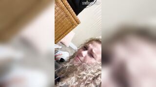 Maddie Smith Leaked Amateur Nude Girl Porn Video 6