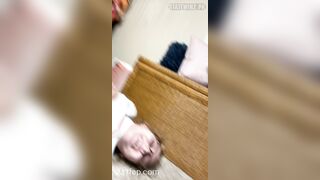 Maddie Smith Leaked Amateur Nude Girl Porn Video 6