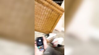 Maddie Smith Leaked Amateur Nude Girl Porn Video 6