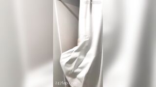 Erica Martinsen Leaked Amateur Nude Girl Porn Video 11