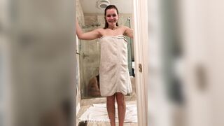 Olivia Koob Social Media Leaked Amateur Nude Girl Porn Video 8