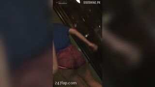 Talisa Novosad Social Media Leaked Amateur Nude Girl Porn Video 63