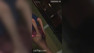 Talisa Novosad Social Media Leaked Amateur Nude Girl Porn Video 63